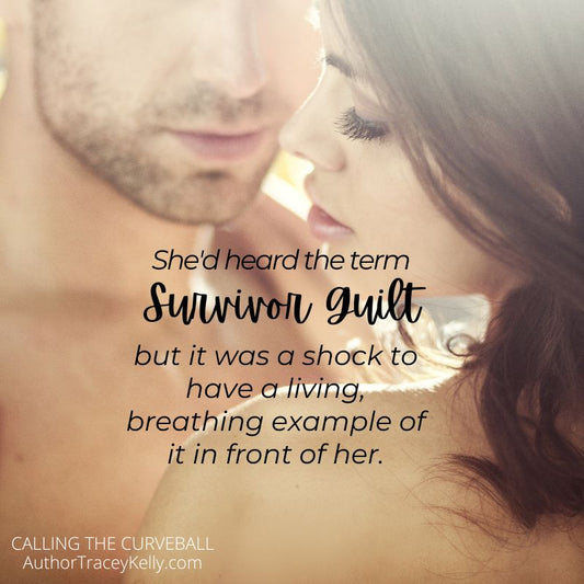 Small Town Romance Bundle