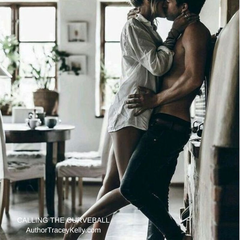 Small Town Romance Bundle