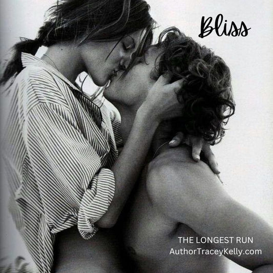 Lawson Family Small-Town Romance Bundle