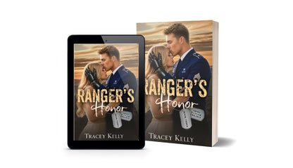 Ranger's Honor: a Military Romance