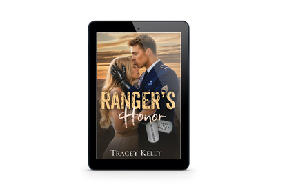 Ranger's Honor: a Military Romance